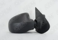 ������� ���. ���� (Logan �14�, Sandero �14�) ���. ������ OEM0106ZR �� 963018428R OEM0106ZR ����