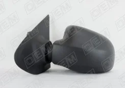 ������� ���. ���� (Logan �14�, Sandero �14�) ���. ����� OEM0107ZL �� 963023249R OEM0107ZL ����