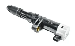 ������� ��������� (Reno Logan, Duster, Megan2 � ��) (1.6 16V � 2� F4R) Delphi CE2001412B1 ��8200568671 CE2001412B1 ����