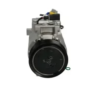 ���������� ������������ Bosch 1986AD1003 ������ 8T0260805N(E)/4F0260805AP 1986AD1003 ����