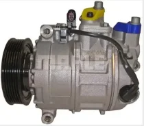 ���������� ������������ (Q7) Mahle ACP110000S ������ 7L6820803T ACP110000S ����