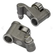 ��������� ������� VAG ���������� KS 50006179 ������ 03G109412B 50006179 ����