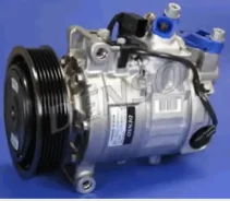 ���������� ������������ Denso DCP02036 ������ 4F0260805AF DCP02036 ����