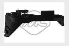 ��������� BMW ��������� ��������������� ����� Metalcaucho 30247 �� 17113400018 30247 ����