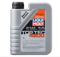 Liqui Moly Top Tec 4200