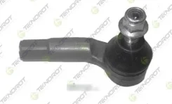 ���������� ������� (Ford Fusion, Fiesta) ������ Teknorot FO241 �� 1202548 FO241 ����