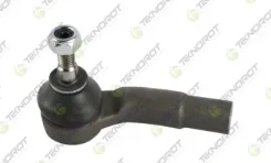 ���������� ������� (Ford Fusion, Fiesta) ����� Teknorot FO242 �� 1202549 FO242 ����