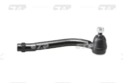 ���������� ������� (Hyundai/Kia) (SantaFe � ��) ������ CTR CEKH39R (��� CE0331R) �� 568202B900 CE0331R ����