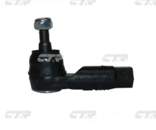 ���������� ������� (VAG) ����� (A3, �Q3, �SupB, �Yet, �Oct2-3, �PassB6, �Jet, �Tig) CTR CE0838L ������ 1K0423811K CE0838L ����