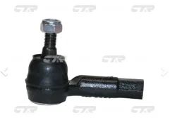 ���������� ������� (VAG) ����� (Fabia1-2, Rapid, Polo �����) CTR CE0839L ������ 6R0423811/6RD423811B CE0839L ����