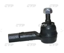 ���������� ������� (VAG) ������ (Fabia1-2, Rapid, Polo �����) CTR CE0839R ������ 6R0423812 CE0839R ����