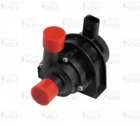 ����� �������������� (VAG) ���������� SEP1821 ������ 1K0965561L/7L0965561L/1K096556�1J SEP1821 ����
