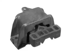 ����� ��������� (�������) (VAG) ����� Meyle 1001990053 ������ 1J0199555AJ 1001990053 ����