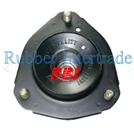 ����� ����� ����� (Toyota) RBI T1310F ������ 4860920281 T1310F ����