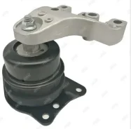 ����� ��������� (�������) (VAG) ������ (Polo) Jikiu ME33011 ������ 6R0199167Q ME33011 ����