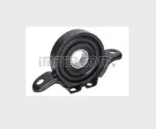 ��������� ��������� (VAG) (Q7) Impergom 37578 ��� ������� 7L8521102M(L) 37578 ����