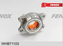 ��������� ������� �����/��� (VAG) (A4) Fenox WHB71103 ������ 8E0598625A(B)/4D0407625H WHB71103 ����