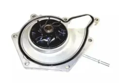 ������� ����� (�����) (VAG) �� �������� �������� 06E121018K(F) ������ 06E121016Q 06E121018K ����