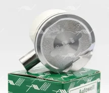 ������� � ����� (Logan, Largus, Almera, Duster) (��1.6(16V (���0.5) (1�-�) (��� �-�) Autowelt PN57241 PN57241 ����