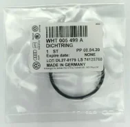 ��������� ��������� (VAG) ������� ������� �������� WHT005499A WHT005499A ����
