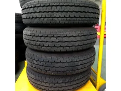 Toyo H11