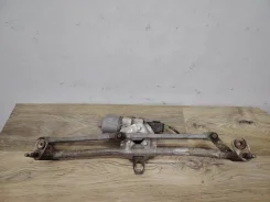 �������� ��������� � ���������� Volkswagen Golf 4 2001 1J0955325A 1J1 AXP 1J0955325A ����
