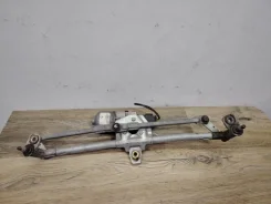�������� ��������� � ���������� Volkswagen Golf 4 2000 1J0955325A 1J1 AXP 1J0955325A ����