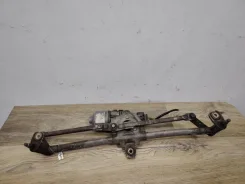 �������� ��������� � ���������� Volkswagen Golf 4 2003 1J0955325A 1J1 BCA 1J0955325A ����