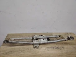 �������� ��������� � ���������� Volkswagen Passat B5 1998 8D1955113B 3B5 AHL 8D1955113B ����