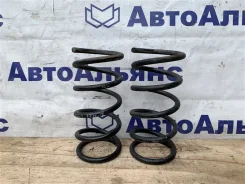 ������� Toyota Ipsum 2005 4823144170 ACM21 2AZ-FE, ������ 4823144170 ����