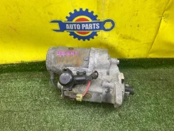 ������� Hyundai Santa FE 2007 3610027010 CM D4EA 3610027010 ����