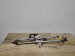�������� ��������� � ���������� Volkswagen Golf 4 1999 1J0955325A 1J1 AKQ 1J0955325A ����