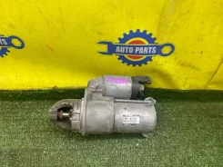 ������� Hyundai Sonata 3610025020 NF L4KA 3610025020 ����
