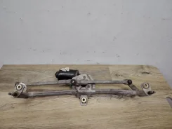 �������� ��������� � ���������� Volkswagen Golf 4 1999 1J0955325A 1J1 AKQ 1J0955325A ����