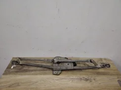 �������� ��������� � ���������� Volkswagen Passat B5 1998 8D1955605 3B5 ADR 8D1955605 ����
