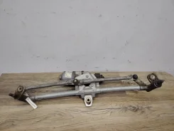 �������� ��������� � ���������� Volkswagen Golf 4 2001 1J0955325A 1J1 AZD 1J0955325A ����
