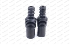 ������� ����� ����� (Reno Logan, �Sandero, �Duster, �Largus, �Almera) � ��� (�-� 2��) Monroe PK286 PK286 ����
