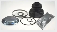 ������� ����� �����. ��������(A4, �A6, �A8, �Oct, �SupB, �Jet, �PassatB5) GKN-Loebro 304679 ������ 4B0498201 304679 ����
