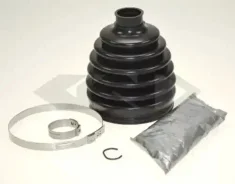 ������� ����� ����� �������� R-L (Yeti) GKN-Loebro 305783 ������ 5M0498203 305783 ����