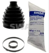 ������� ���� ��������� (VAG) SWAG 30948816 ������ 1K0498203C 30948816 ����