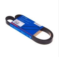 ������ ���������� 6PK1130 Dayco ������ 06L903137A/8200821816/11720352�7R 6PK1130 ����