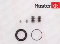 ����������� ��������� �������� (Polo ������� �� ������� � ������������) Masterkit 77A1762 ������ 6RU 77A1762 ����