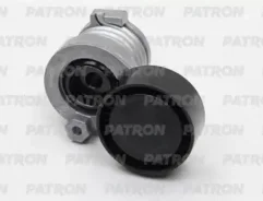 ����� ����� ���������� (Megane3, Fluence, Duster1.6 � ���(��VIN (1.6 K4M) (� �����) Patron PT36146 PT36146 ����