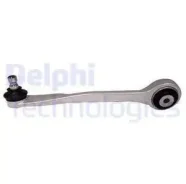 ����� �������� (VAG) ������� ����� (A6. Q5) Delphi TC2450 ������ 8K0407505M(R, P, N, A, B) TC2450 ����