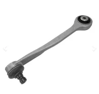 ����� �������� (VAG) ������� ������ (A6. Q5) CTR CQ0405R ������ 8K0407506M(R, P, N, A, B) CQ0405R ����