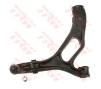 ����� �������� (VAG) ����� (�����) TRW JTC1060 ������ 7L0407151H(C, �E)/7P0407151B(C, �D, �E) JTC1060 ����