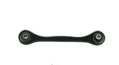 ����� ������ (VAG) ���������� R=L (A3, �TT, �Oct2, �SipB, �Yet, �Jet, �PassB6, �Tig) Delphi TC2944 �� 1K0501529J(F TC2944 ����