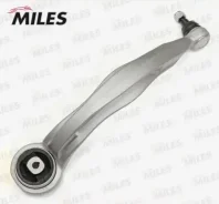 ����� �������� (VAG) ������ ������ Miles DB62415 ������ 8K0407694AD(AF, �D)/4G0407694H(D) DB62415 ����