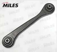 ����� ������ (VAG) ���������� ����� (A3, Oct2, Yet, Jet, PassB6, Tig) Miles DB61010 �� 1K0501529J DB61010 ����