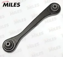 ����� ������ (VAG) ���������� ������ (A3, Oct2, Yet, Jet, PassB6, Tig) Miles DB61011 �� 1K0501530J(C) DB61011 ����